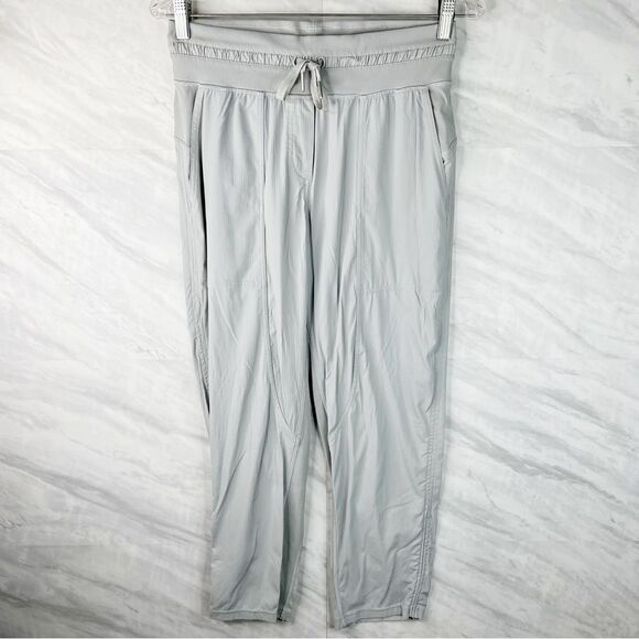 Lululemon Studio Pants 6 - Picture 1 of 4